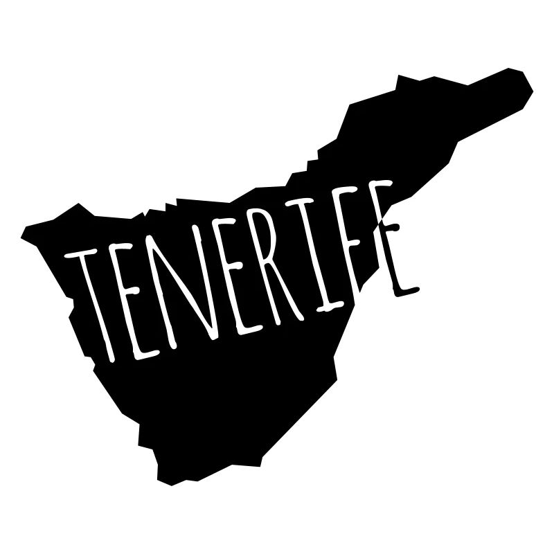 Tenerife