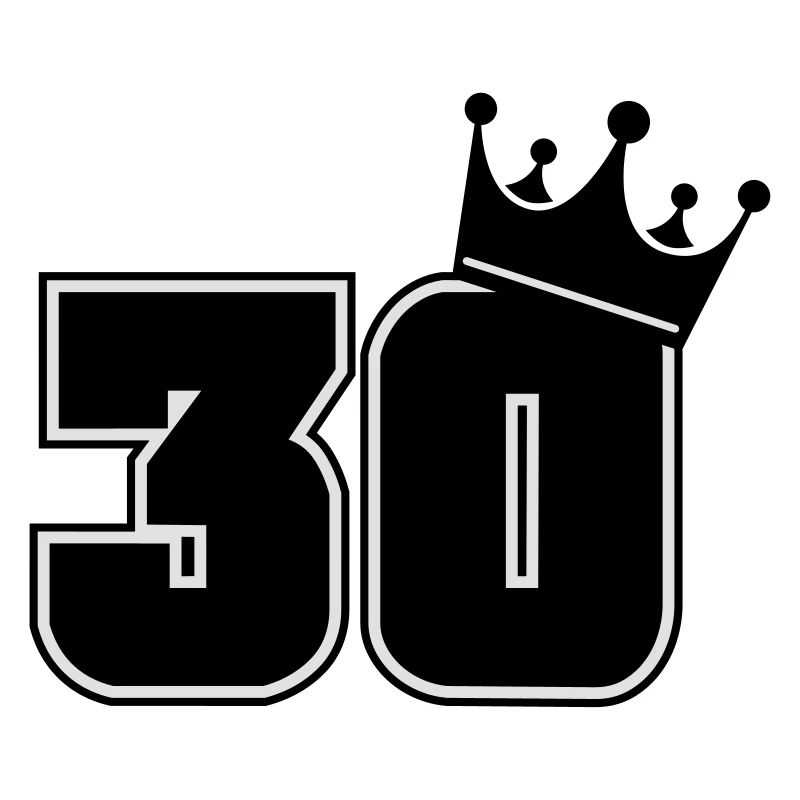 30