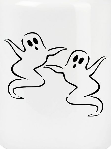 ghost