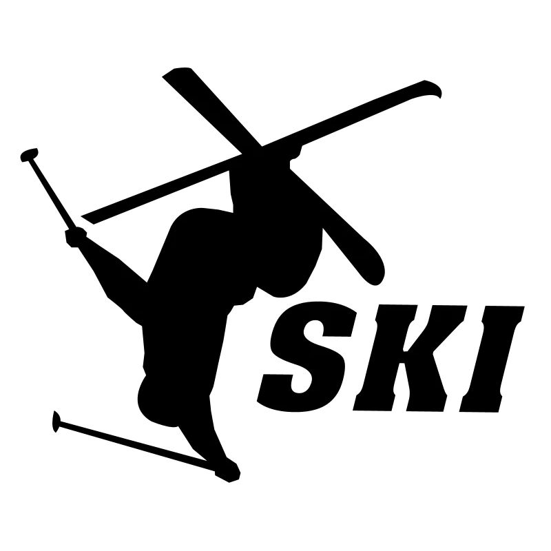 Ski
