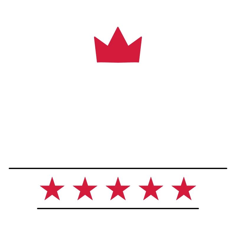 -starred chef