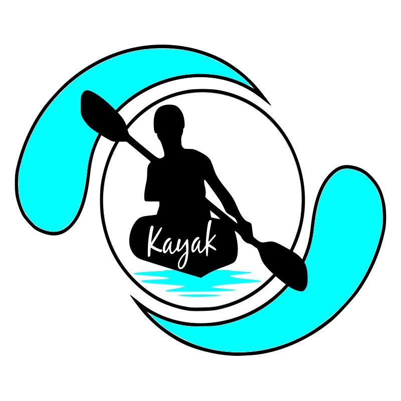Kayak