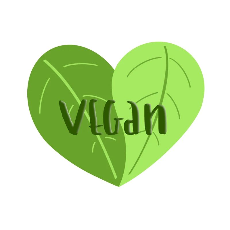 Veganherz