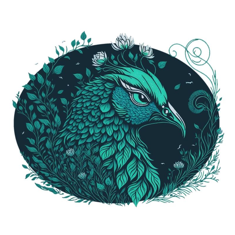 Vogel