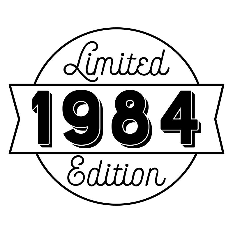 Année de naissance : 1984