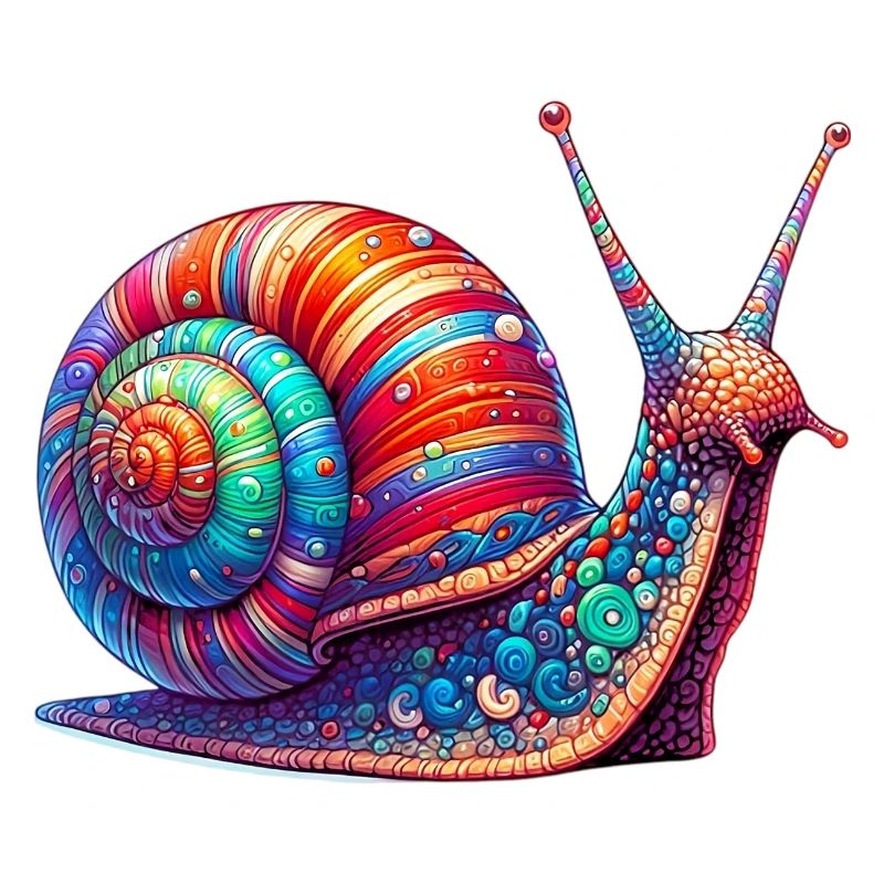 Escargot