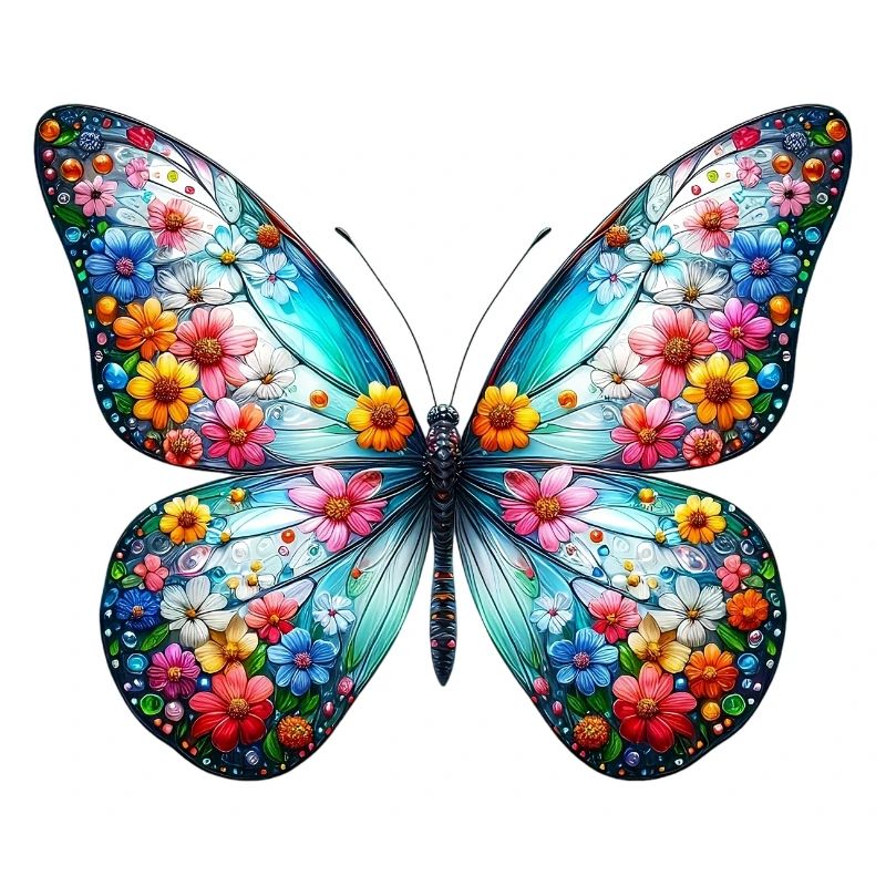 Papillon