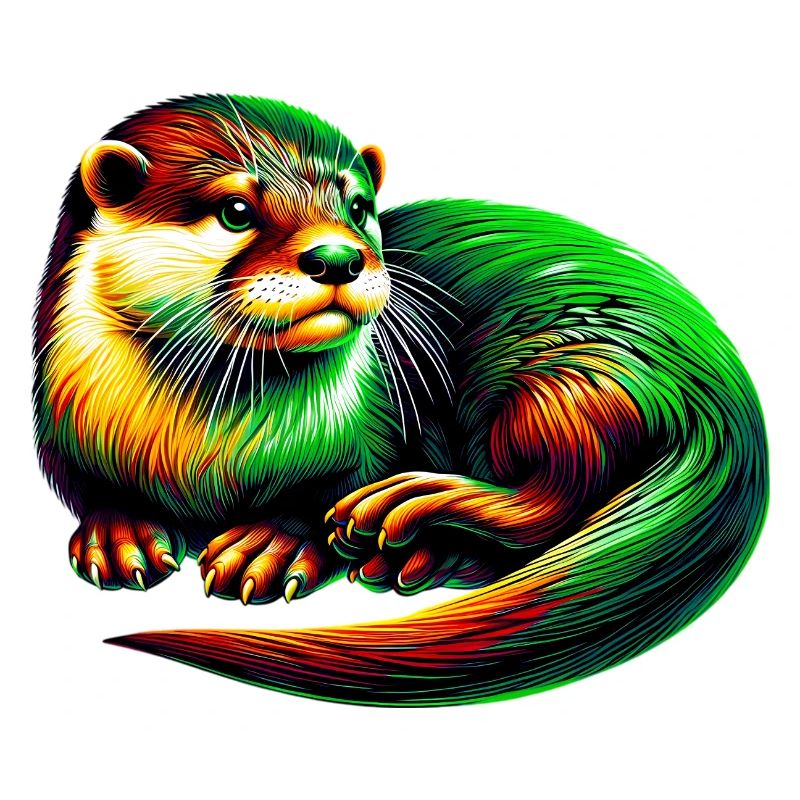 Otter