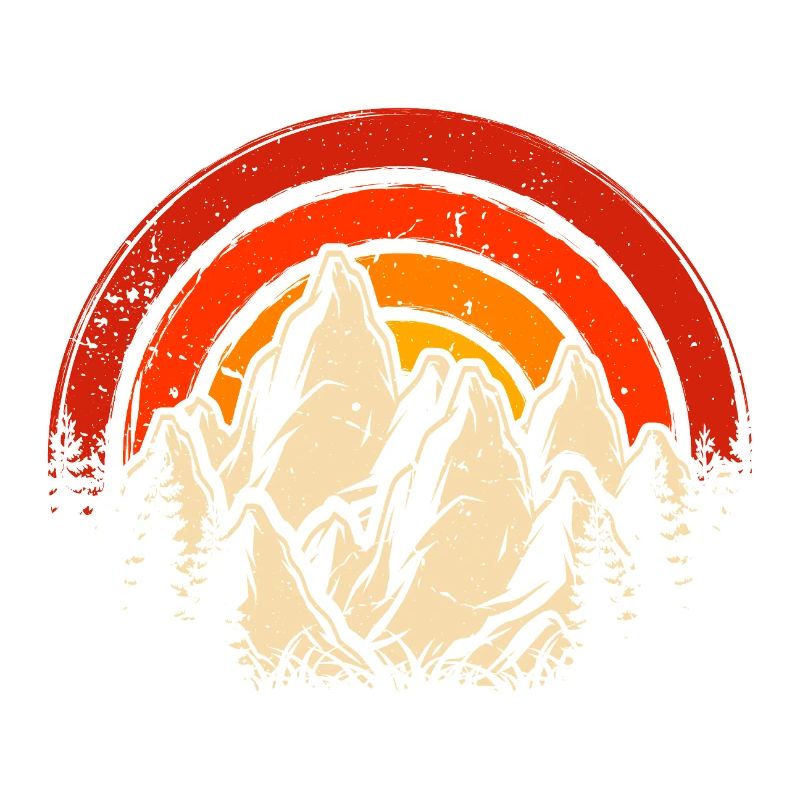 Mountains