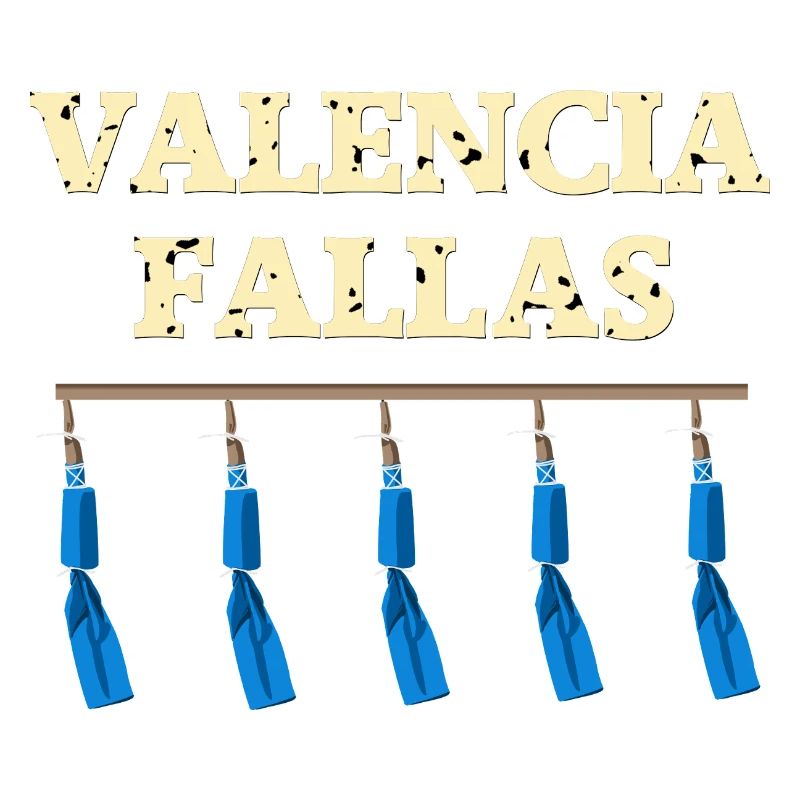 Valence Fallas Traca
