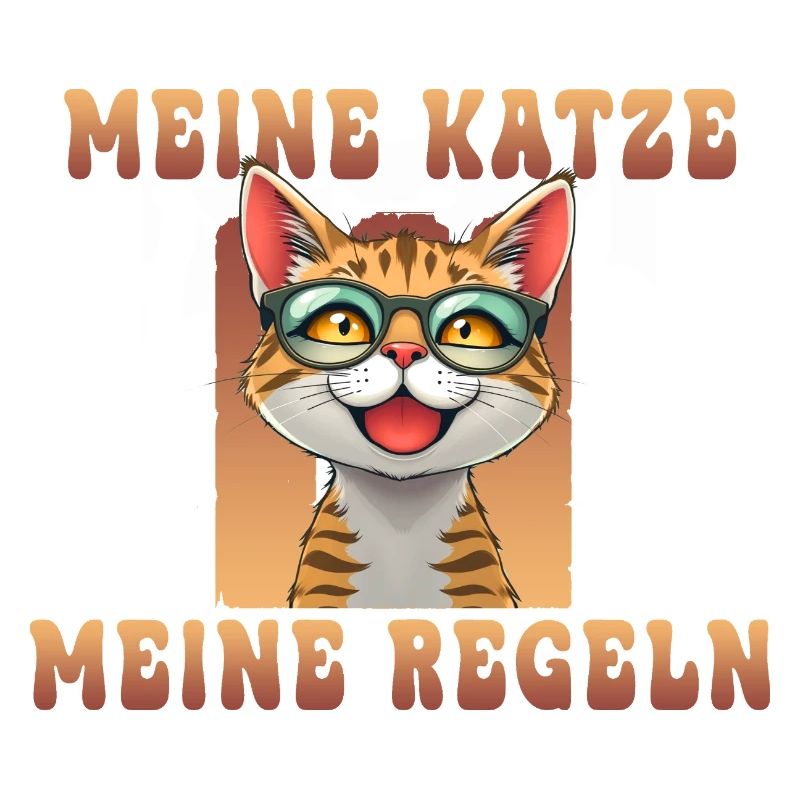 Mon chat Mes règles