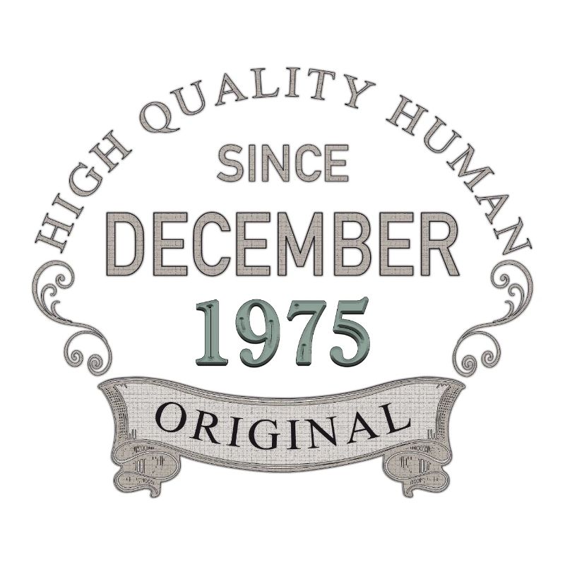 Since_December_1975