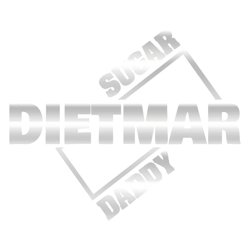 Sugardaddy Dietmar