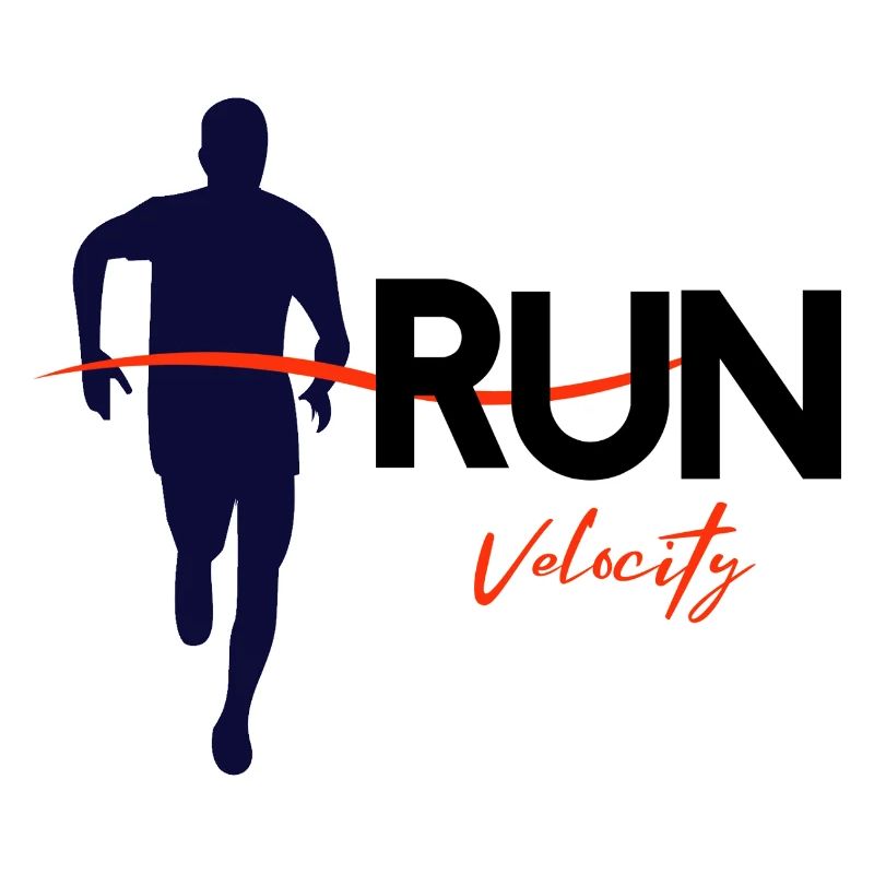 Run