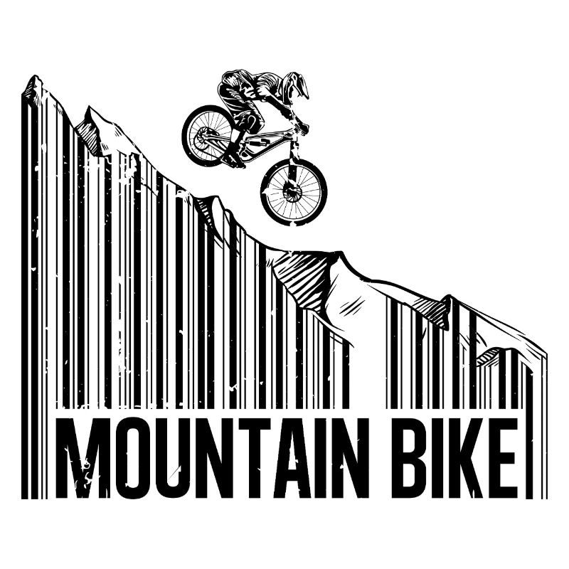 VTT