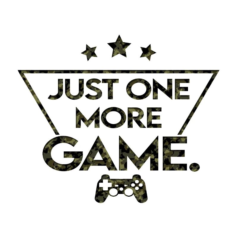 camouflage-_Just_one_more_game_