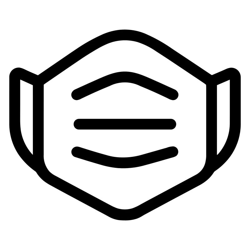 mask