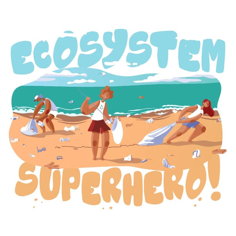 Ecologist Ecology