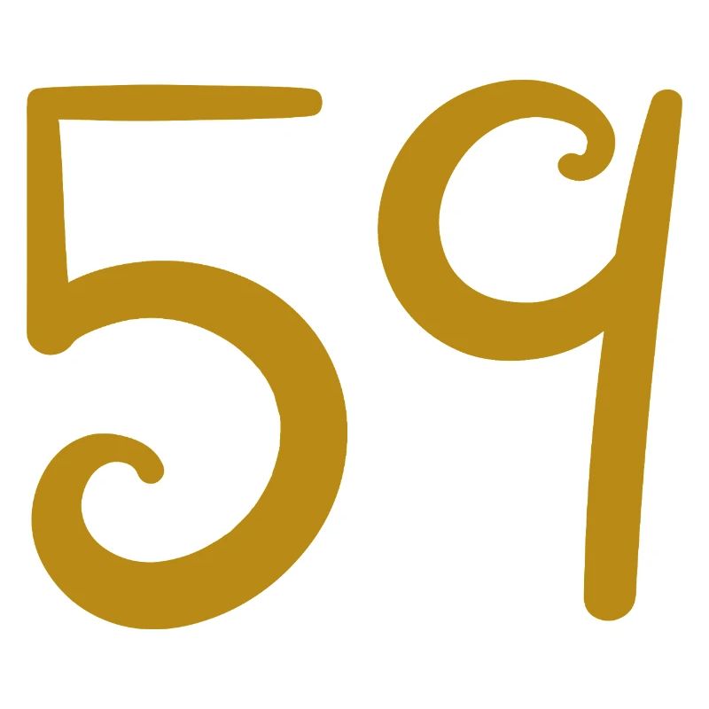 59