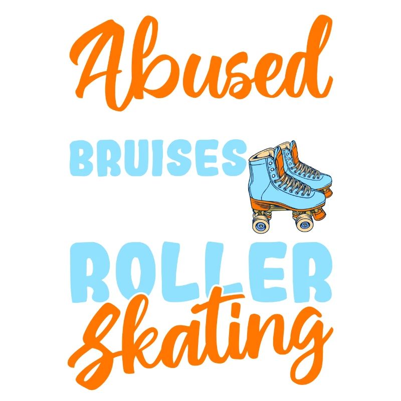 Roller Skate Design