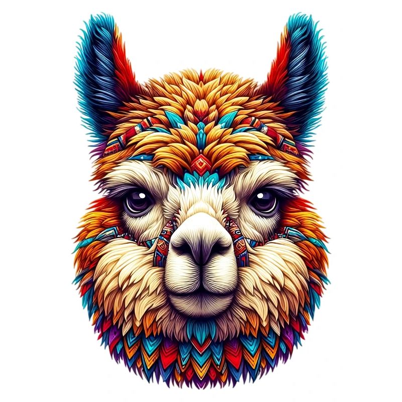 Alpaca