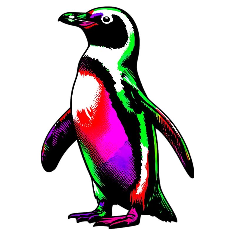 Pingouin
