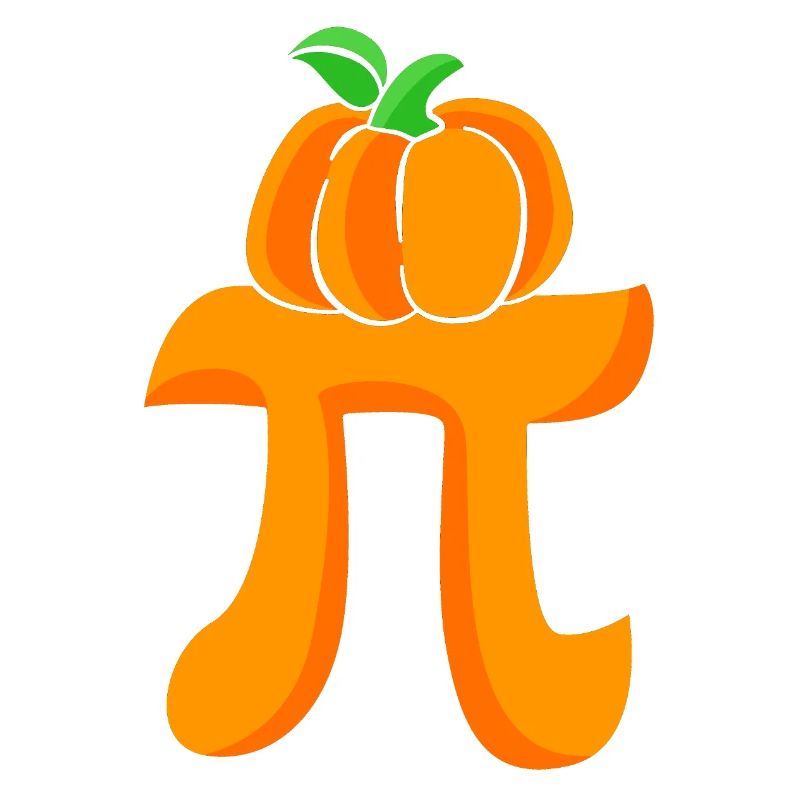 Thanksgiving Mama Mutter Oma Großmutter