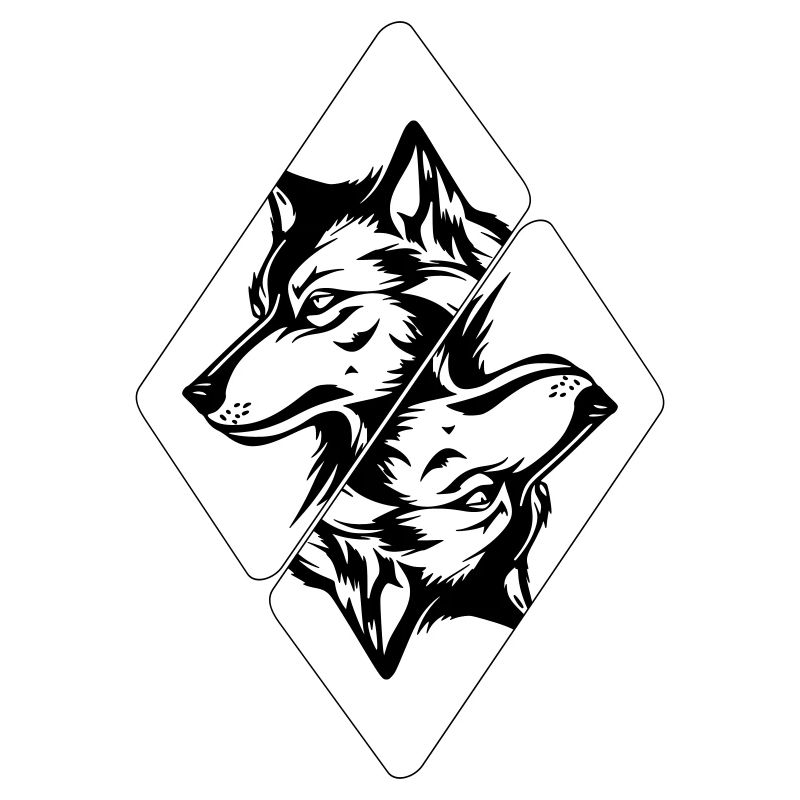 Wolfskopf