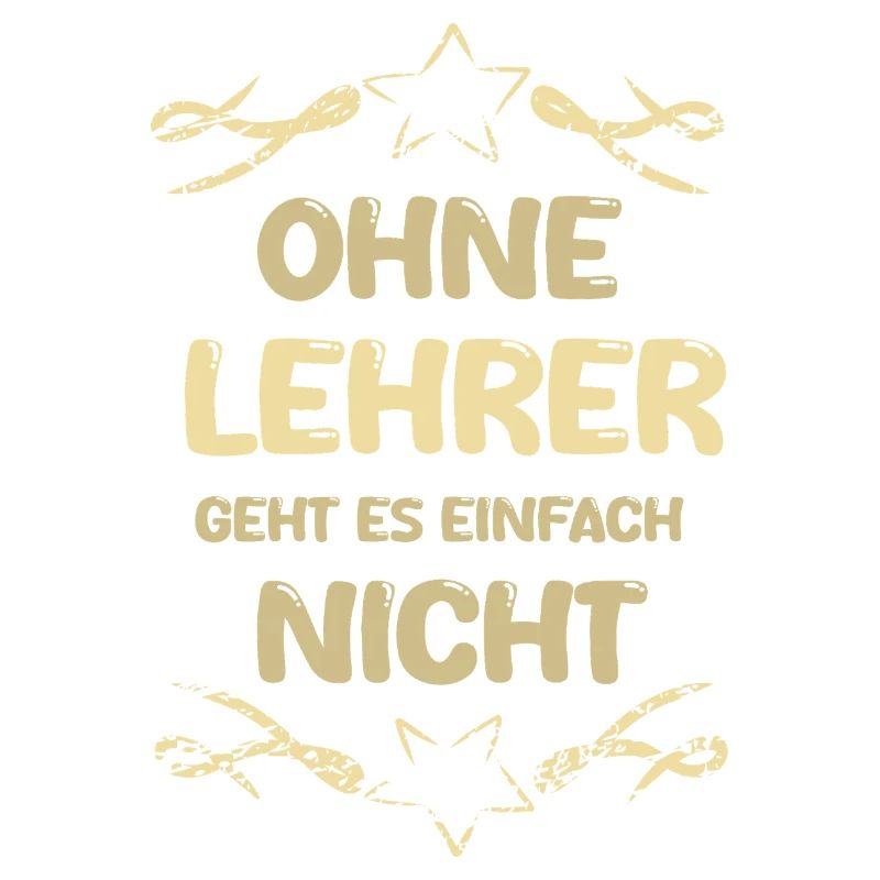 Lehrer Lehrer