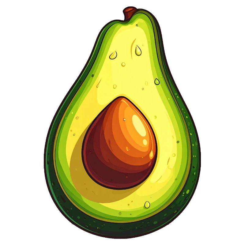 Avocado