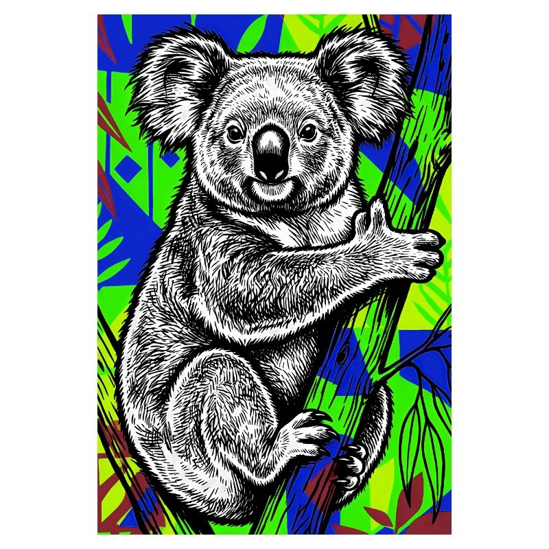 Koala
