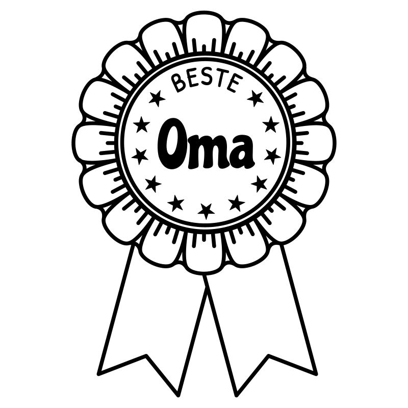 Beste Oma