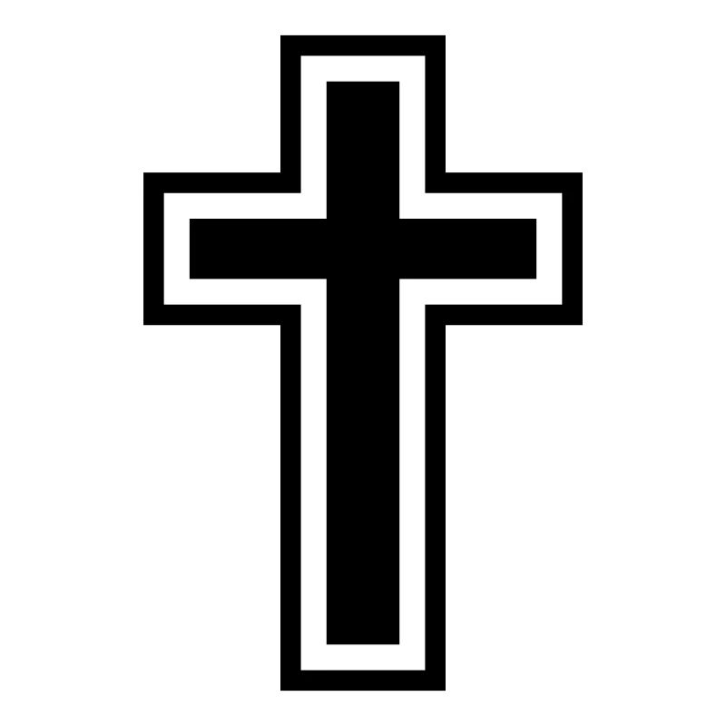 Croix