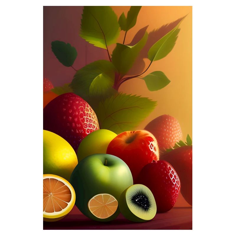 Fruit