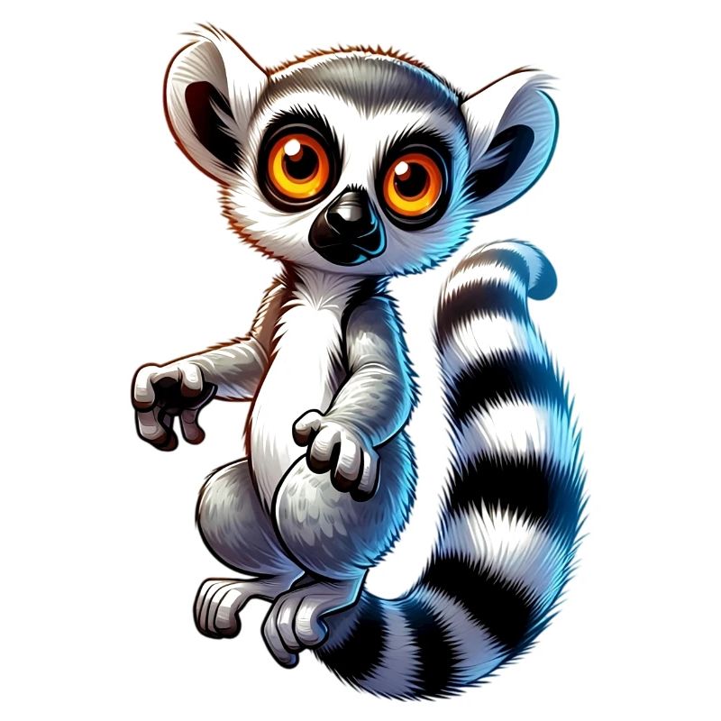 Lemur
