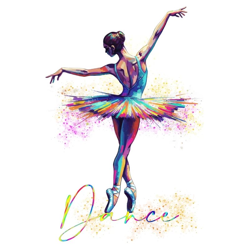Danseur