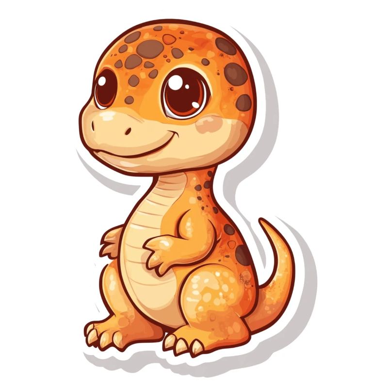 Dinosaur