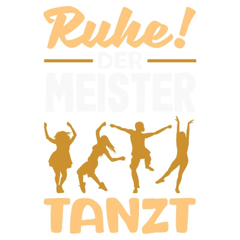Dance