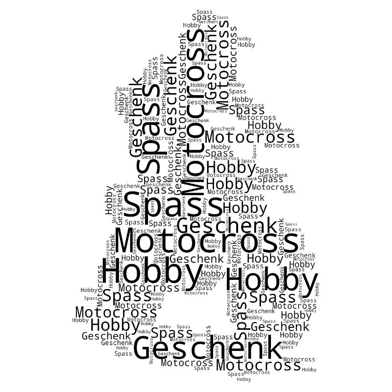 Direct Motocross Statement