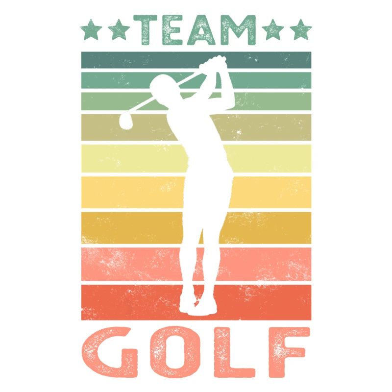 golfe