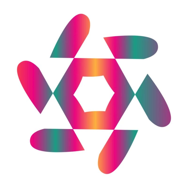 MUTTERTAG. SCHÖNEN MUTTERTAG. MAMA