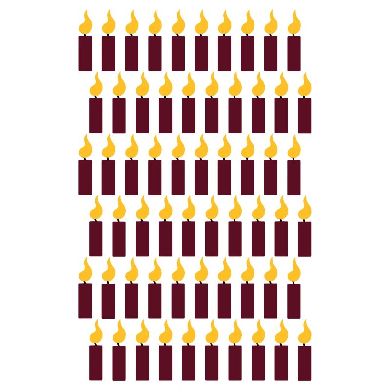 60. Geburtstag