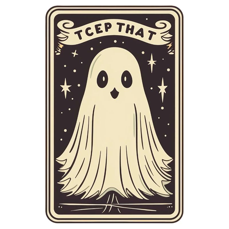 Carte de Tarot