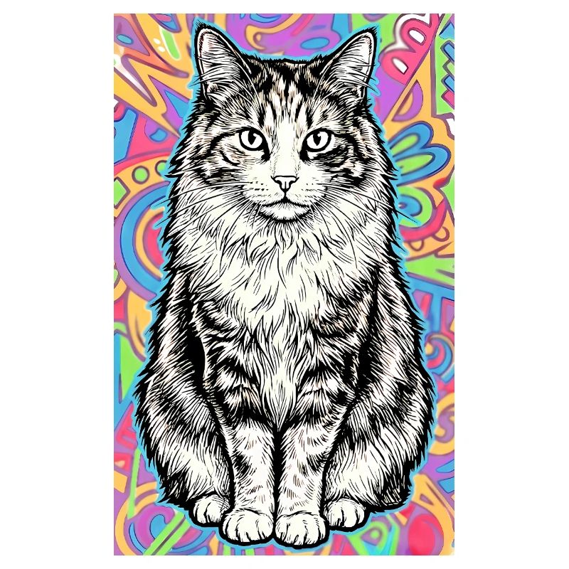 chat