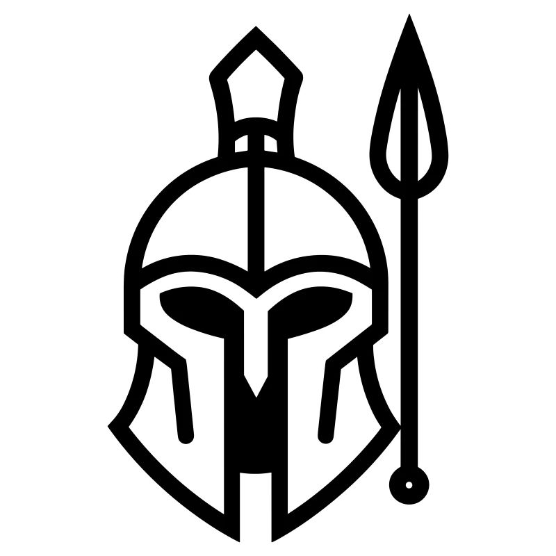 Spartanisch