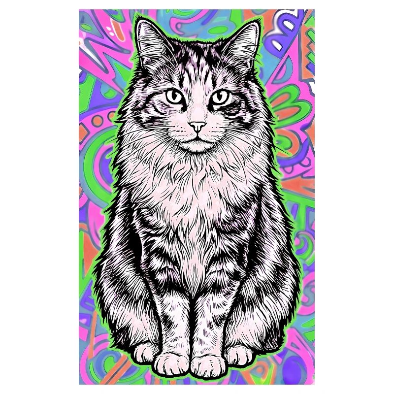 chat