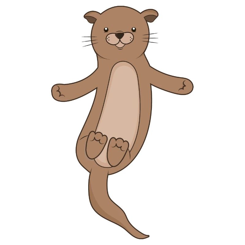 Otter