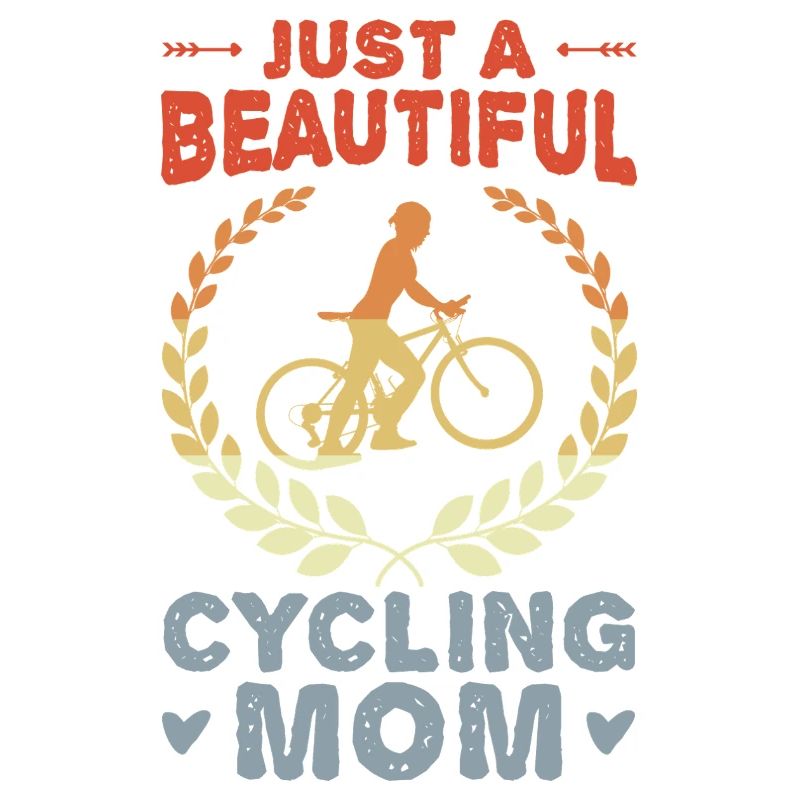 Bicycle Nut