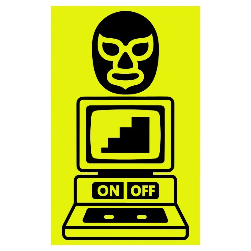 Computercult