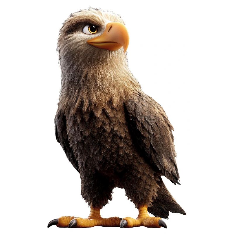 Eagle Bald Eagle Golden Eagle White-tailed Eagle